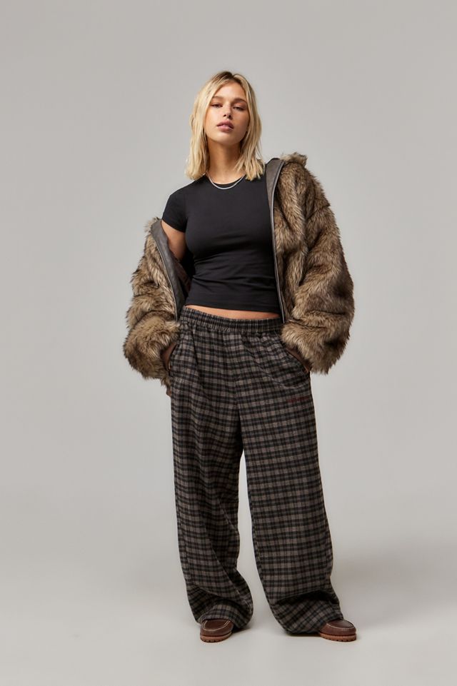 iets frans... Short Sleeve T-Shirt #1