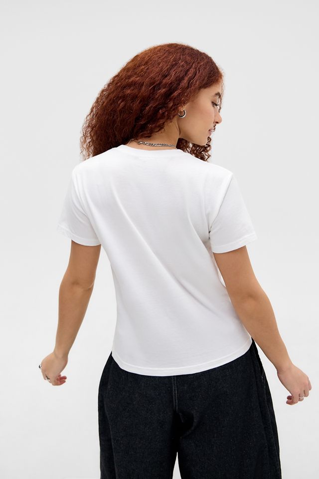 T-shirt Rilassata iets frans... #3