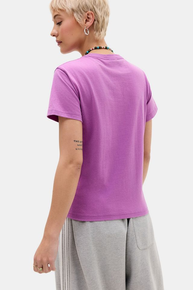 T-shirt Rilassata iets frans... #3