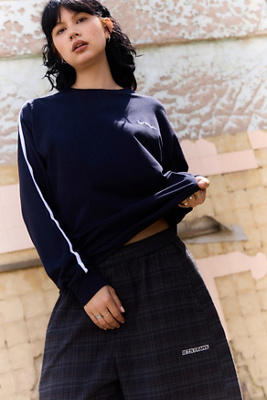 iets frans... Skate Long Sleeve Sweatshirt Product Page