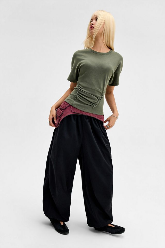 iets frans... Twist T-Shirt #2