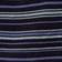 Blue Multi
