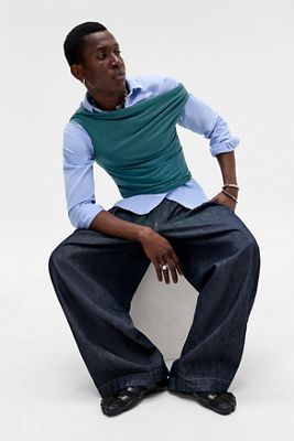 Clothing For Everyone | Gender Neutral & Unisex Clothing