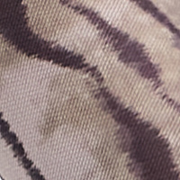 Noir multi