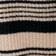 Black Multi