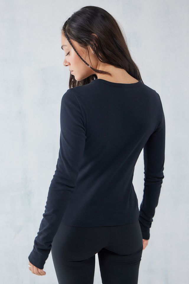 iets frans... Long-Sleeved Baby T-Shirt  #3