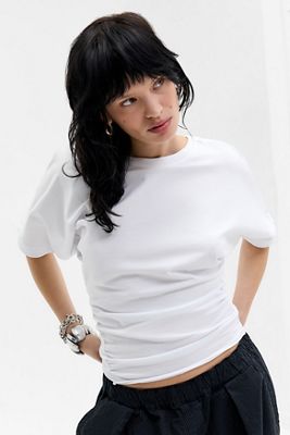 BDG T-Shirt Koko Twist
