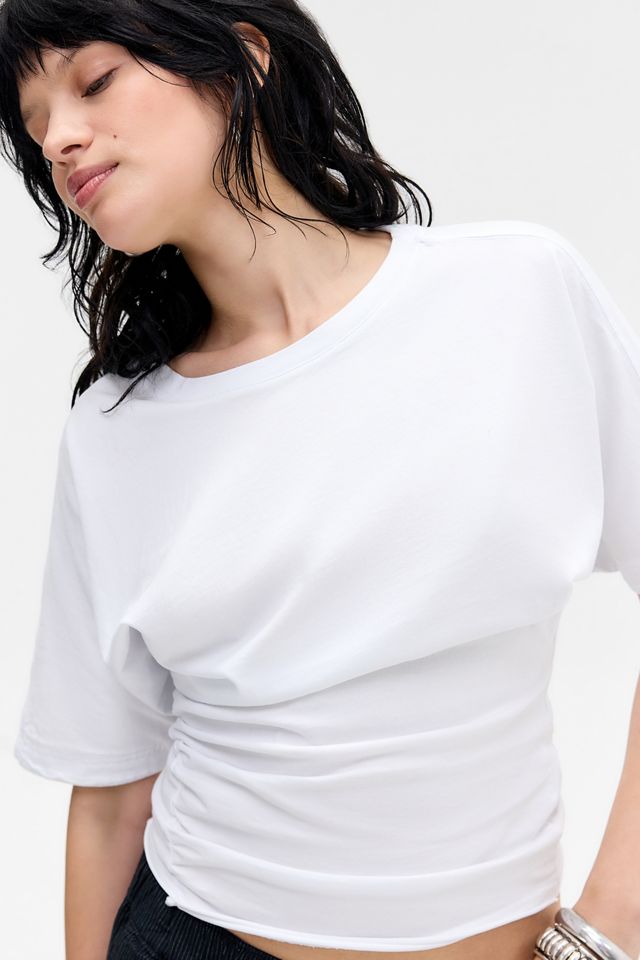 BDG Koko Twist T-Shirt #2