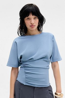 BDG T-Shirt Koko Twist