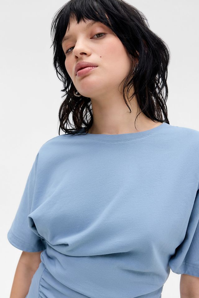 Camiseta Koko Twist BDG #2