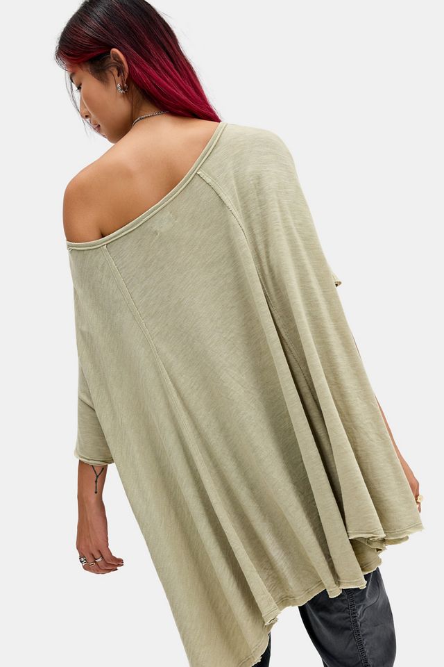 Top Frannie BDG #2