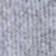Grau