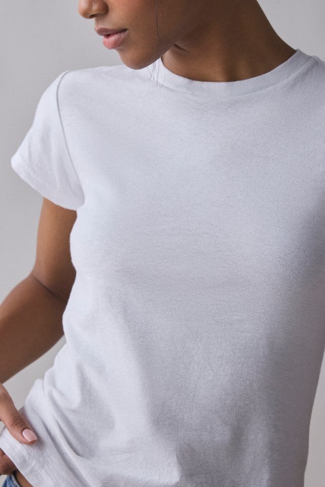 T-shirt a maniche corte UO Spill The Tee #2