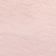 Pink combo