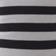 Black Multi