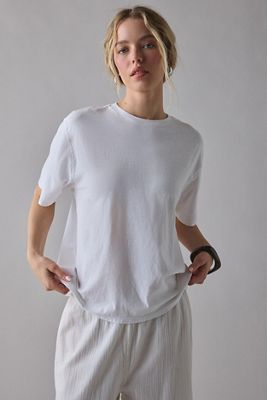 BDG Spill The Tee T-shirt Oversize