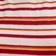 Red Stripe