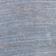 Slate gray