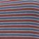 Mauve multi