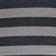 Black Multi