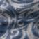 Blue Multi