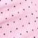 Pink combo