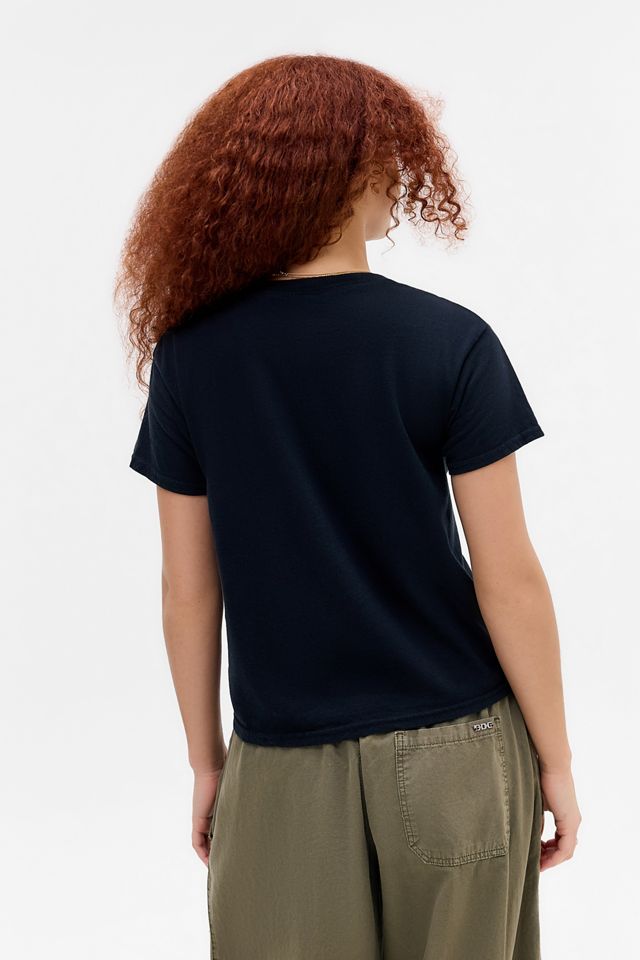 Camiseta Relajada iets frans... #3
