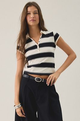 T-shirt Baby Polo UO Dorm Room