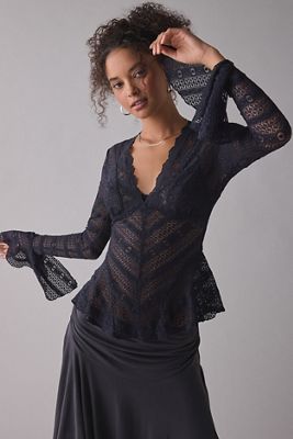 Jaded London ドライバーズニット Lucid Knit s-l400.jpg
