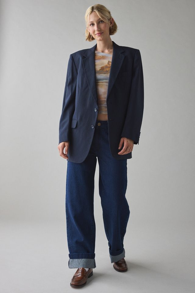 Kimchi Blue The Love Club Top #2