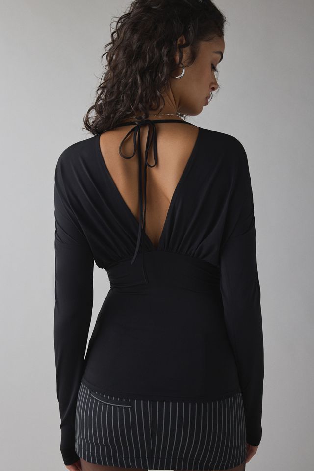 UO All I Need Top #3