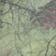 Green Multi