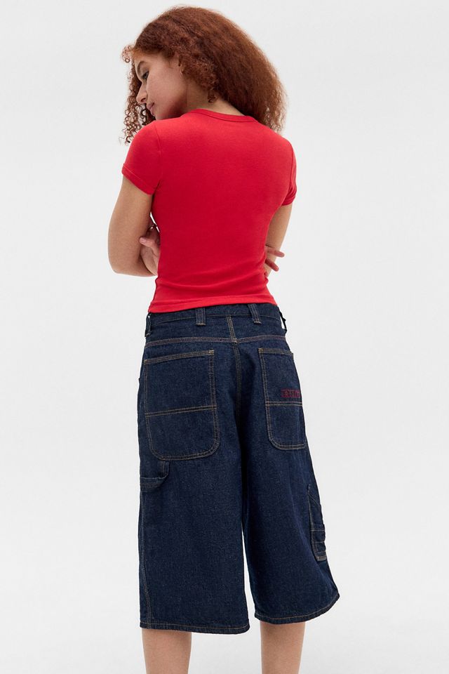 BDG Too Perfect T-Shirt #3