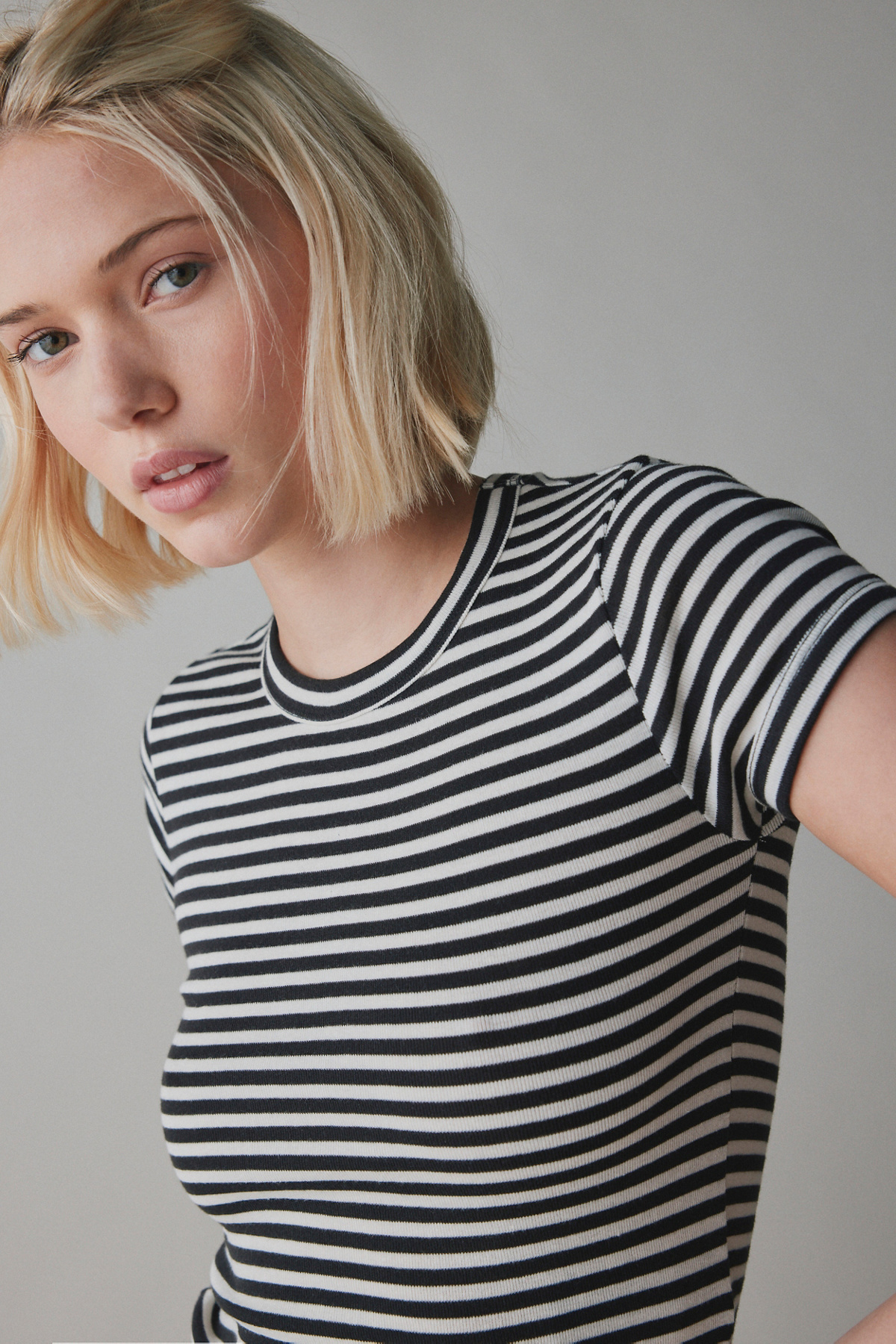 BDG Too Perfect T-Shirt
