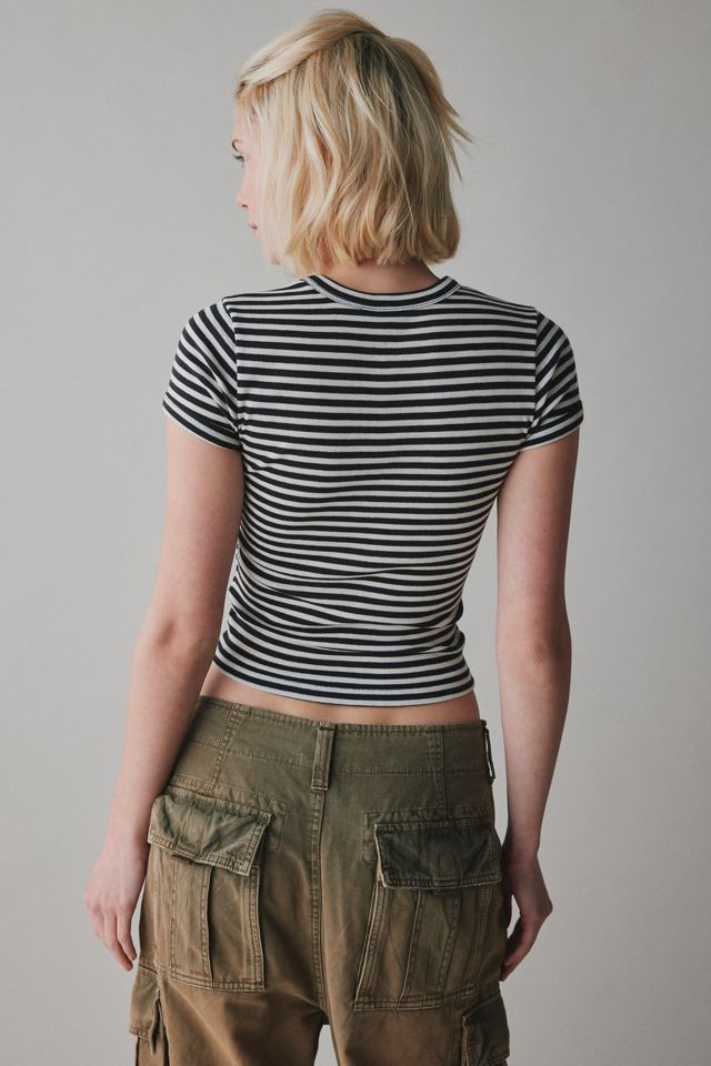 BDG Too Perfect T-Shirt #3