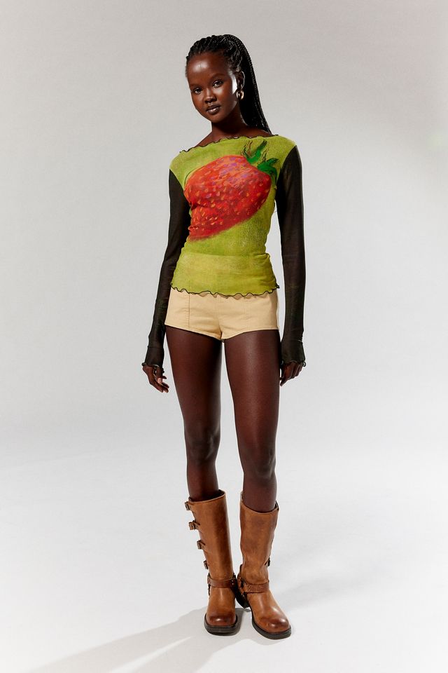 Aiguilles et épingles pour la couture