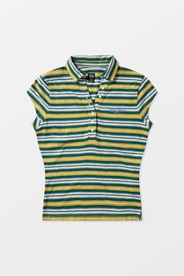 Clothing For Everyone | Gender Neutral & Unisex Clothing