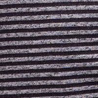 Black Multi