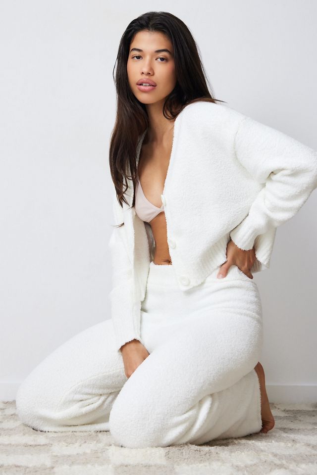 Cardigan UGG Nyomi #1