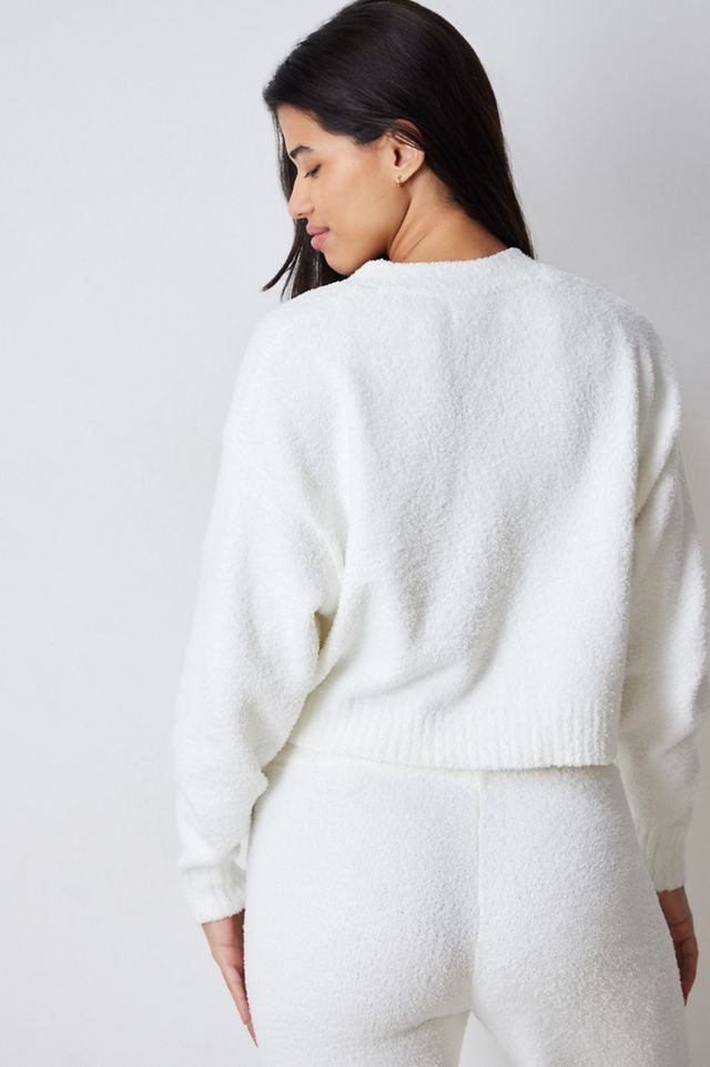 Cardigan UGG Nyomi #4