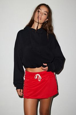 Sudadera Out From Under Try Me Bubble