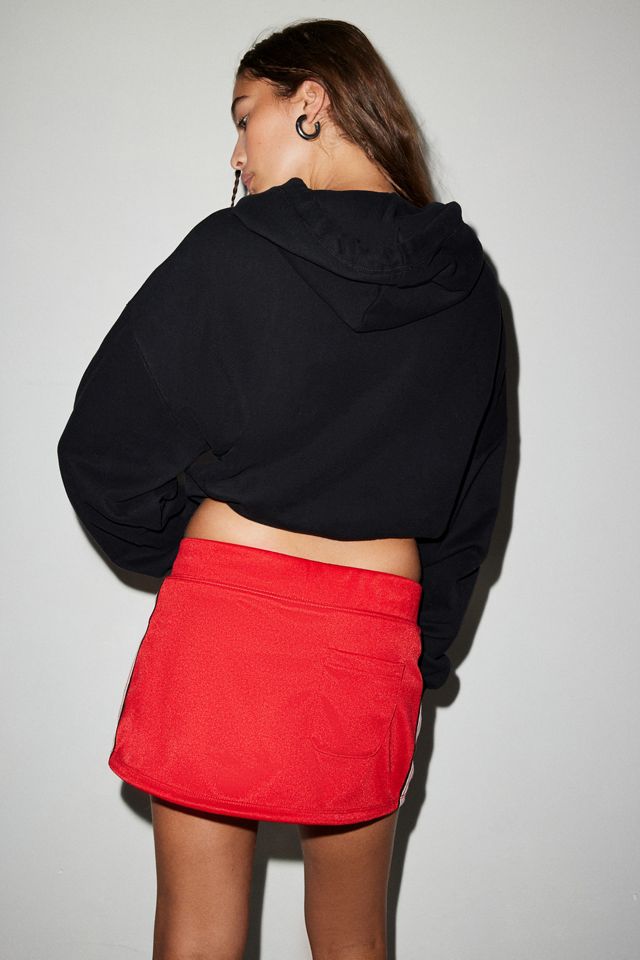 Out From Under Felpa con cappuccio a bolle Try Me #2