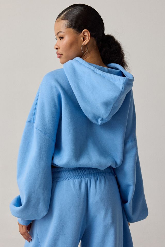 Out From Under Try Me Bubble Hoodie #3