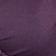 Mauve foncé