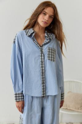 Out From Under Noah Sleep Cami  Urban Outfitters Japan - Clothing