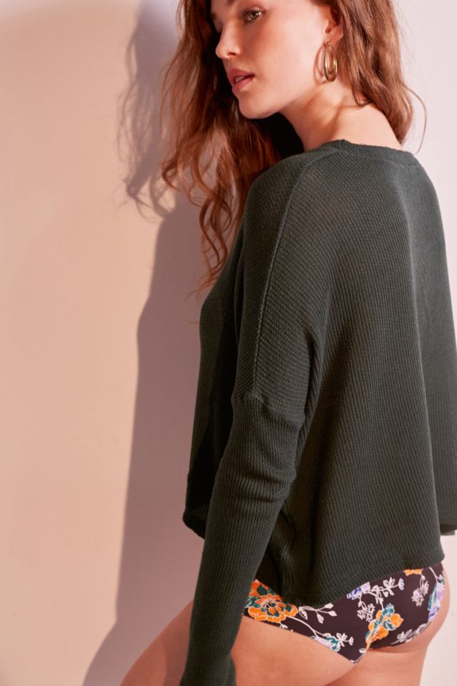 Urban outfitters courtney cardigan sales