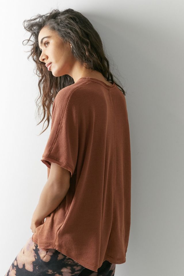Out From Under Lou Lou T-Shirt #1