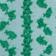 Green Multi