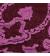 Violette