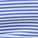 Blu Multi